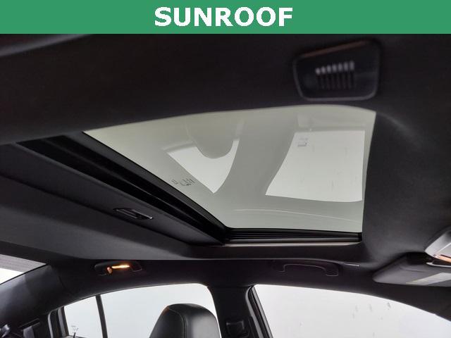 used 2022 Dodge Charger car, priced at $30,981