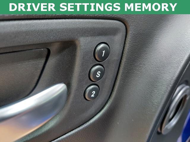 used 2022 Dodge Charger car, priced at $30,981