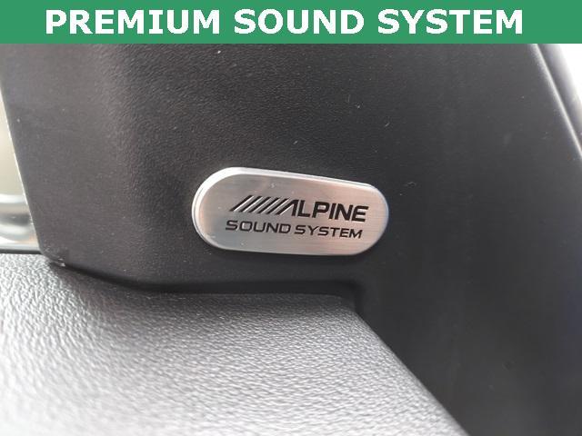 used 2022 Dodge Charger car, priced at $30,981