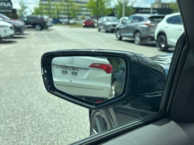 used 2024 Cadillac CT5 car, priced at $41,995