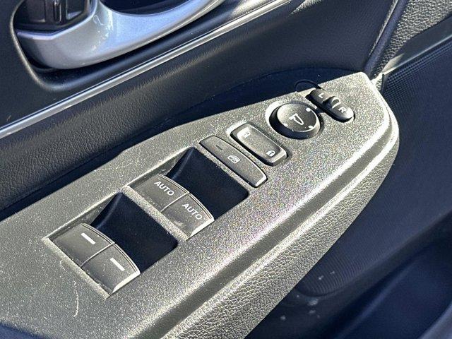 used 2020 Honda CR-V car, priced at $26,695