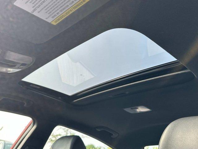 used 2019 Hyundai Elantra car, priced at $15,995