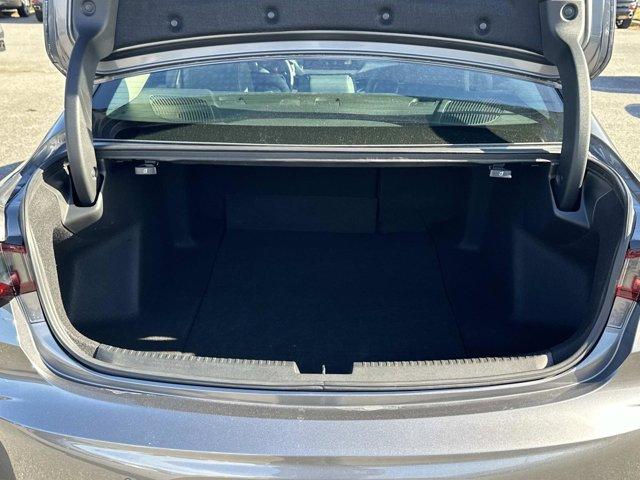 used 2025 Acura TLX car, priced at $37,995