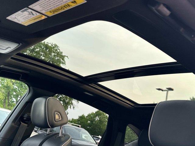used 2019 Acura RDX car, priced at $28,995