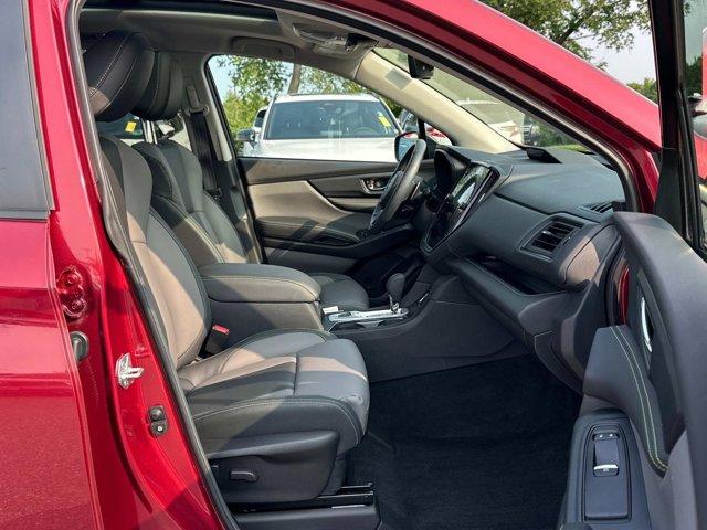 used 2023 Subaru Ascent car, priced at $38,995