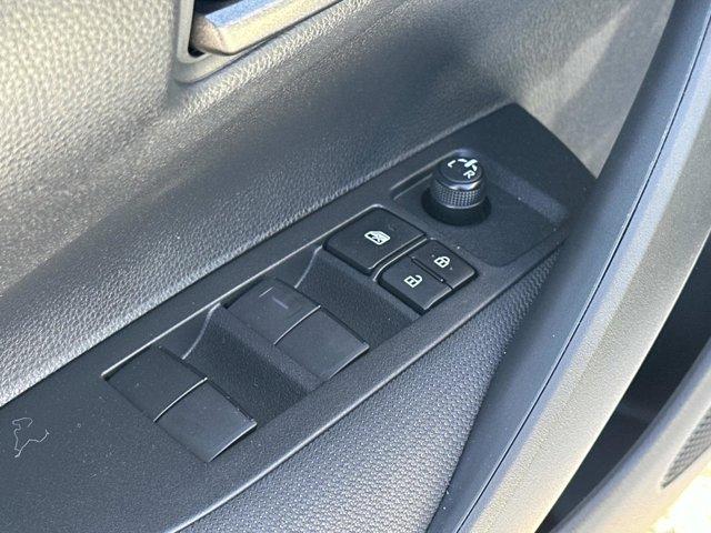 used 2025 Toyota GR Corolla car, priced at $37,995