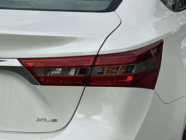 used 2018 Toyota Avalon car, priced at $22,995