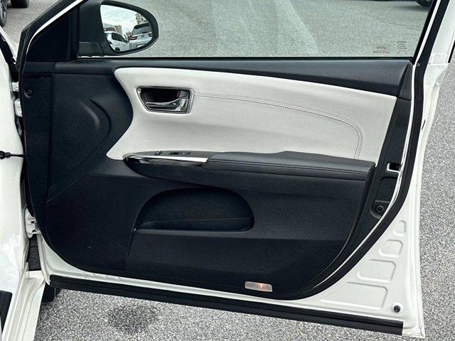 used 2018 Toyota Avalon car, priced at $22,995