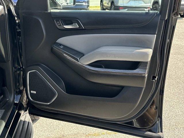 used 2016 Chevrolet Suburban car, priced at $21,995