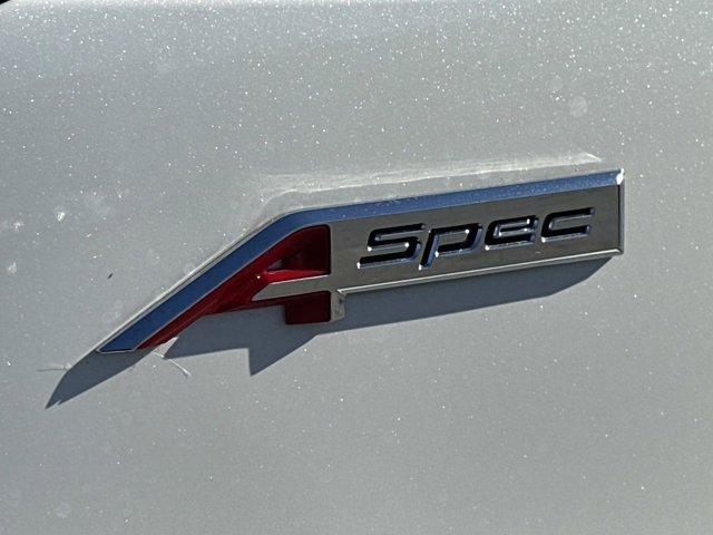 used 2025 Acura ADX car, priced at $39,995