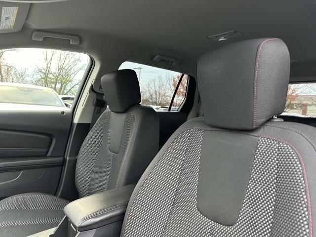 used 2016 GMC Terrain car, priced at $17,995