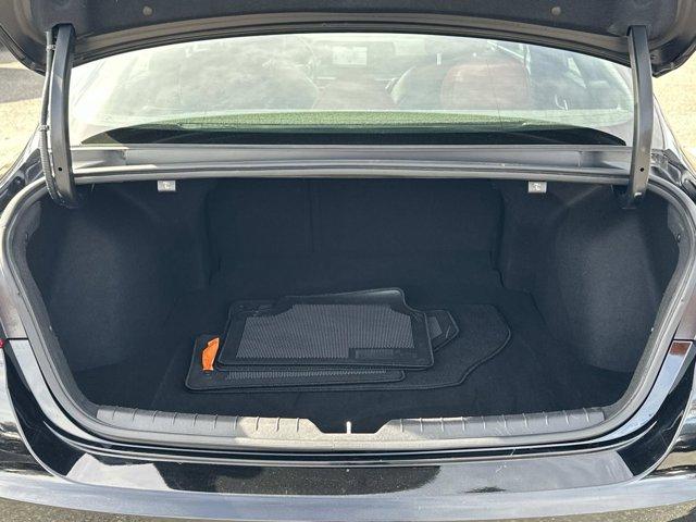 used 2023 Kia K5 car, priced at $23,995