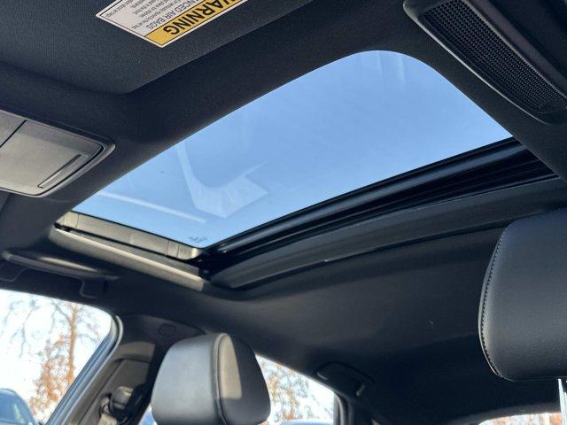 used 2023 Acura Integra car, priced at $27,995