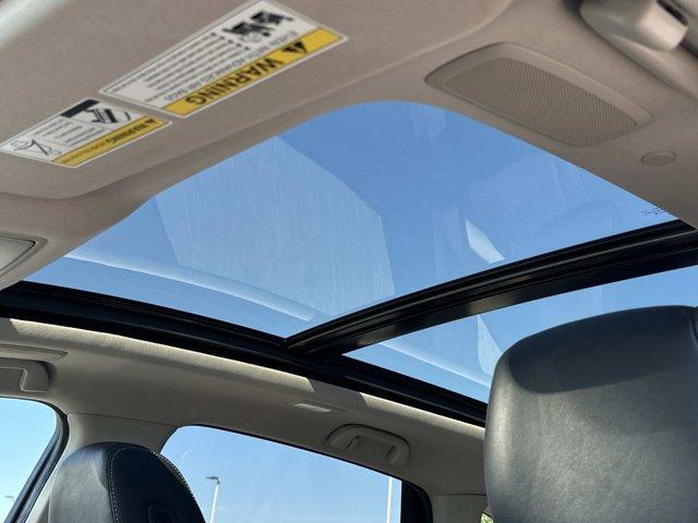 used 2019 Acura RDX car, priced at $26,995