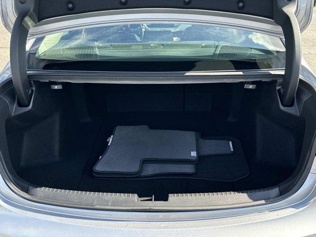 used 2022 Acura TLX car, priced at $33,995