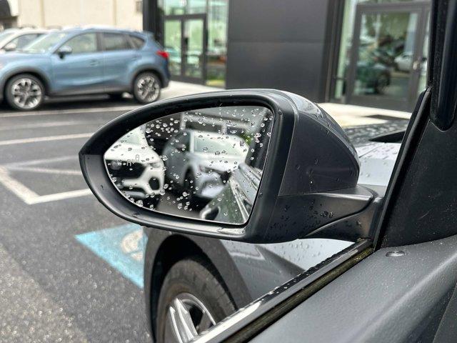 used 2022 Volkswagen Jetta car, priced at $19,038