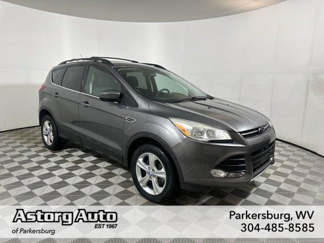 used 2013 Ford Escape car, priced at $10,988