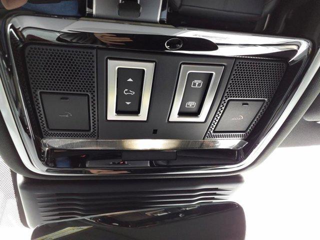 used 2024 Land Rover Range Rover Velar car, priced at $62,992