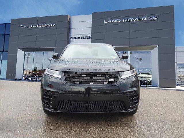 used 2024 Land Rover Range Rover Velar car, priced at $62,992