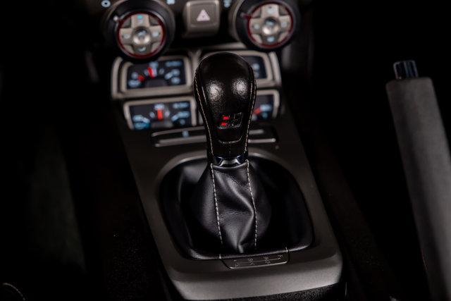used 2013 Chevrolet Camaro car, priced at $29,998