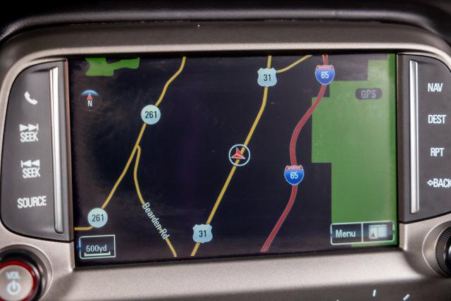 used 2013 Chevrolet Camaro car, priced at $29,998