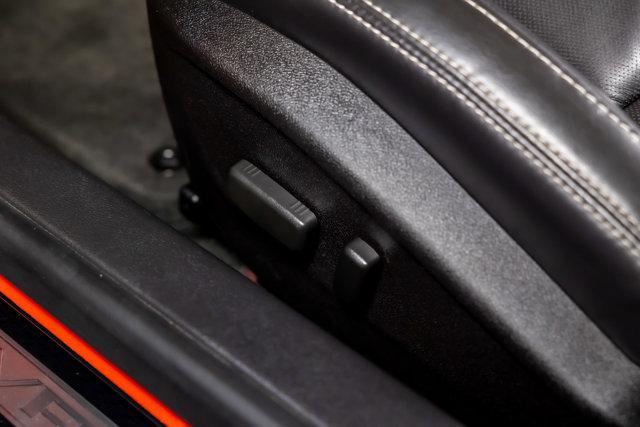 used 2013 Chevrolet Camaro car, priced at $29,998