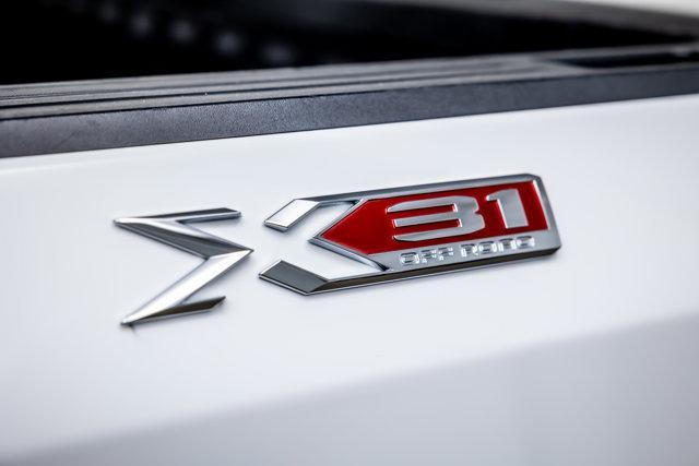 used 2023 GMC Sierra 1500 car, priced at $49,997