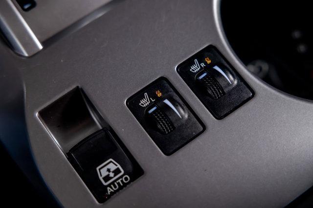 used 2023 Toyota 4Runner car