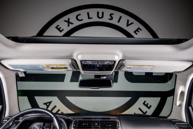 used 2023 Toyota 4Runner car