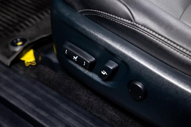 used 2023 Toyota 4Runner car