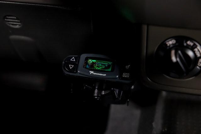 used 2020 Nissan Frontier car, priced at $27,943