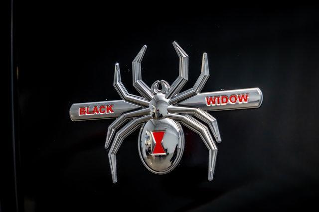 used 2021 Chevrolet Silverado 1500 car, priced at $46,954