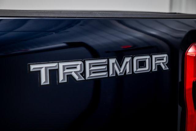 used 2024 Ford F-350 car, priced at $74,844