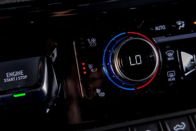 used 2024 GMC Sierra 1500 car, priced at $59,997