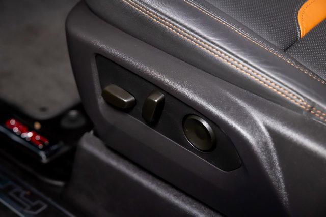 used 2024 GMC Sierra 1500 car, priced at $59,997