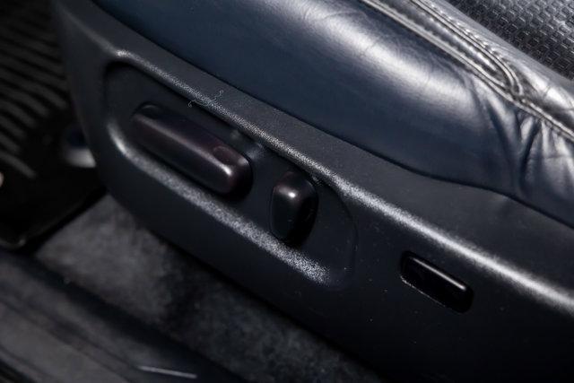 used 2020 Toyota Tacoma car, priced at $32,998