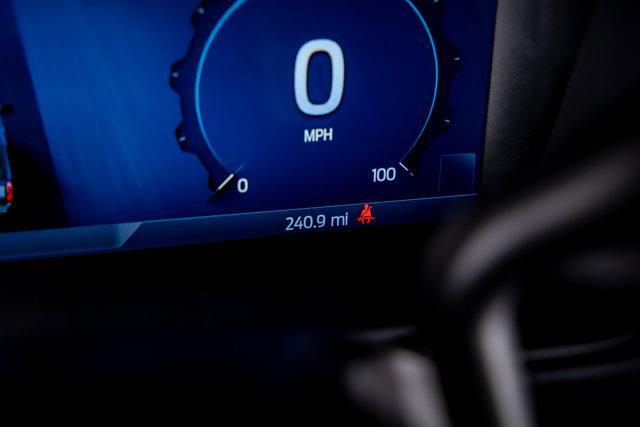 used 2026 Ford F-450 car, priced at $139,987