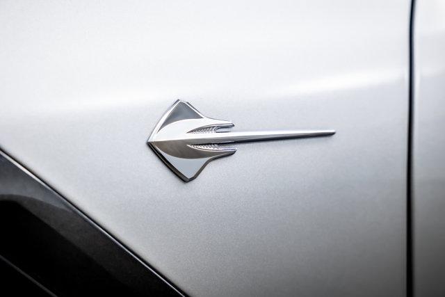 used 2014 Chevrolet Corvette Stingray car, priced at $38,949