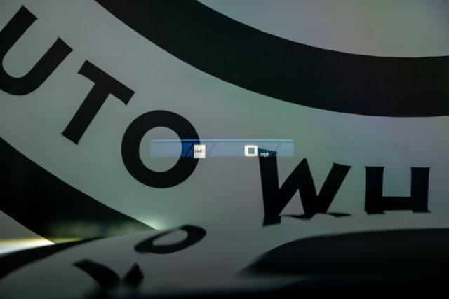 used 2023 BMW M3 car, priced at $78,749