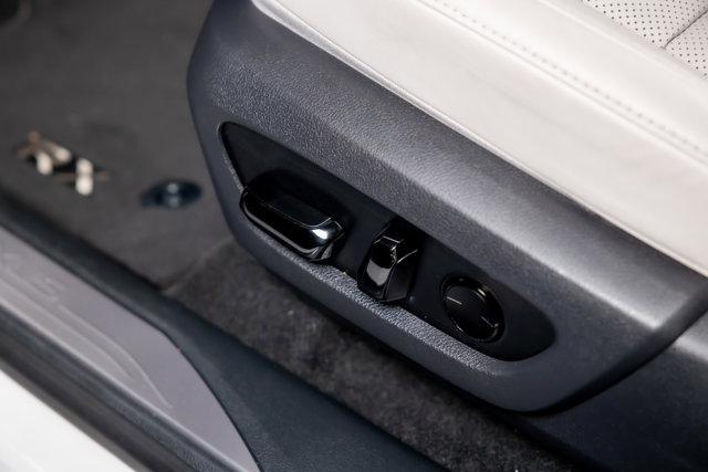 used 2024 Lexus RX 350 car, priced at $53,877