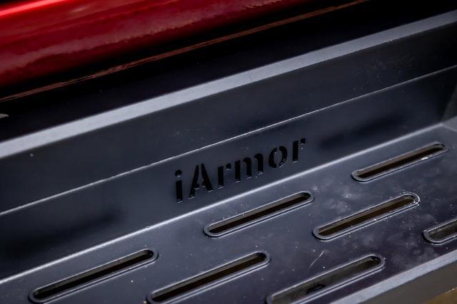 used 2023 Chevrolet Silverado 1500 car, priced at $42,949