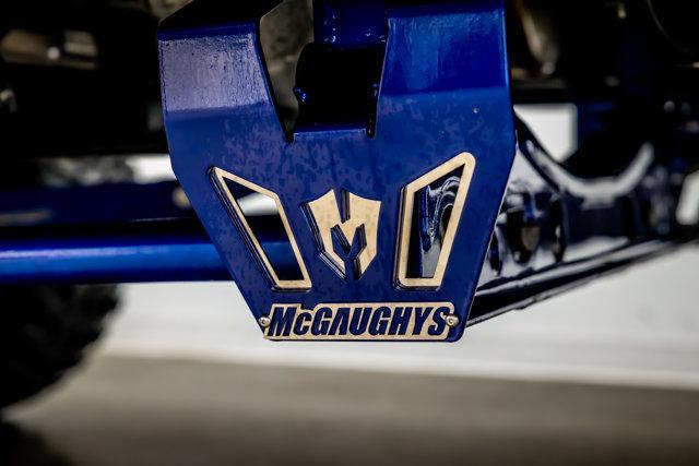 used 2024 GMC Sierra 2500 car, priced at $92,977