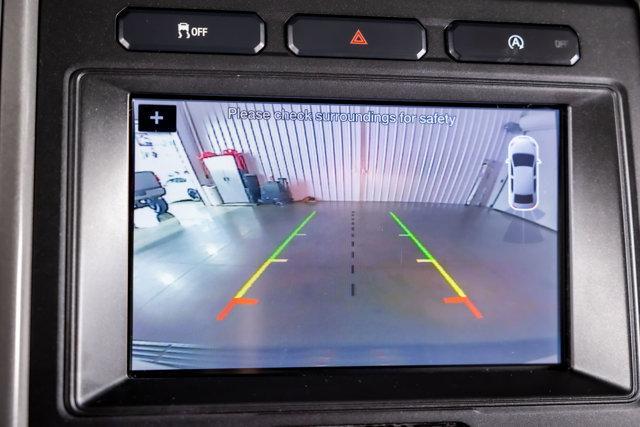 used 2019 Ford Expedition Max car, priced at $16,948