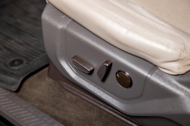 used 2019 Ford Expedition Max car, priced at $16,948