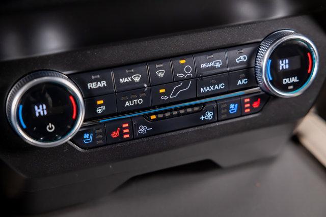 used 2019 Ford Expedition Max car, priced at $16,948