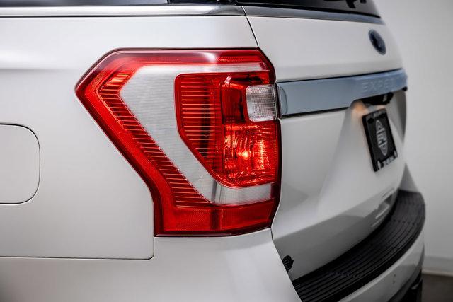 used 2019 Ford Expedition Max car, priced at $16,948