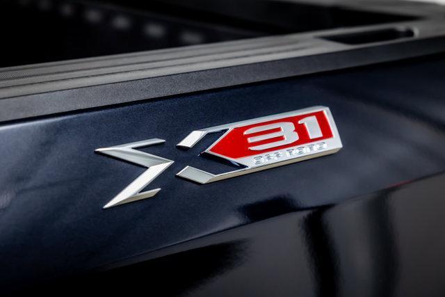 used 2023 GMC Sierra 1500 car, priced at $48,504