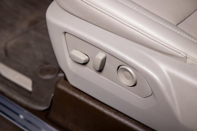 used 2023 GMC Sierra 1500 car, priced at $48,504