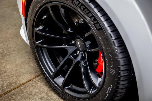 used 2022 Dodge Charger car, priced at $69,997