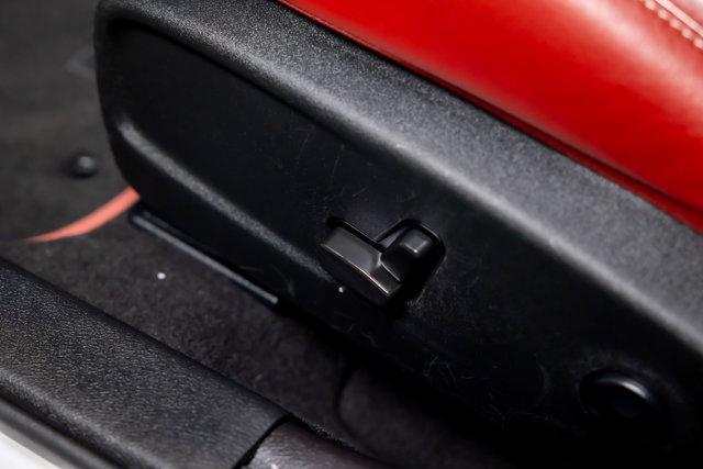 used 2022 Dodge Charger car, priced at $69,997